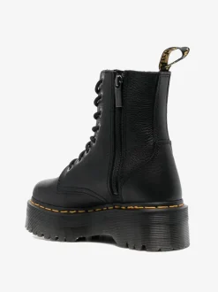 Boots | Boots><noscript><img data-lazyloaded=