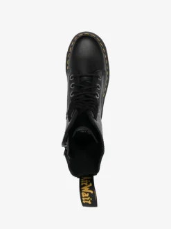 Boots | Boots><noscript><img data-lazyloaded=