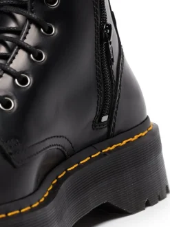 Boots | Boots><noscript><img data-lazyloaded=