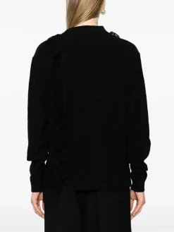 Knitwear><noscript><img data-lazyloaded=