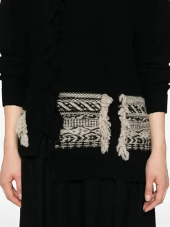 Knitwear><noscript><img data-lazyloaded=