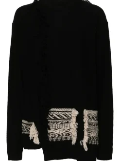 Knitwear><noscript><img data-lazyloaded=