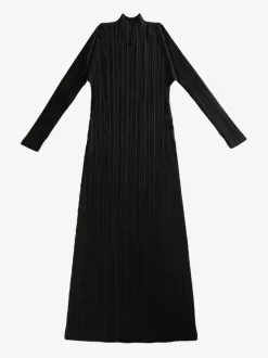 Dresses>PLEATS PLEASE ISSEY MIYAKE January Dress
