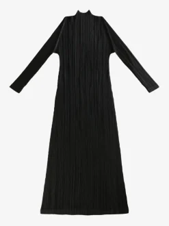 Dresses>PLEATS PLEASE ISSEY MIYAKE January Dress