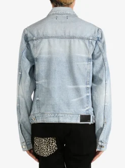 Jackets & Coats><noscript><img data-lazyloaded=