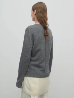 Knitwear><noscript><img data-lazyloaded=