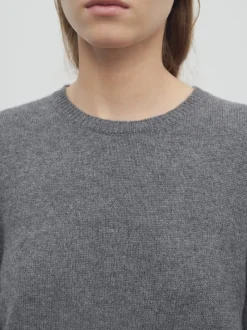 Knitwear><noscript><img data-lazyloaded=