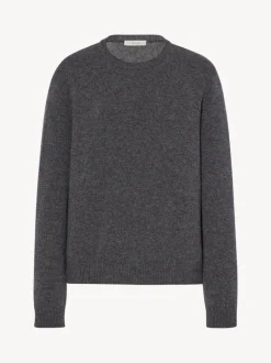 Knitwear><noscript><img data-lazyloaded=