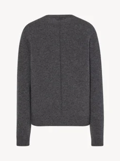 Knitwear><noscript><img data-lazyloaded=