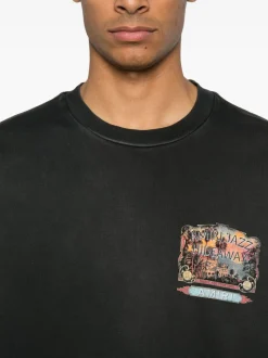 T-shirts><noscript><img data-lazyloaded=