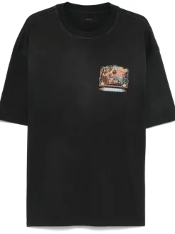 T-shirts><noscript><img data-lazyloaded=