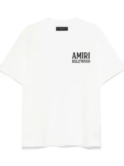 T-shirts><noscript><img data-lazyloaded=