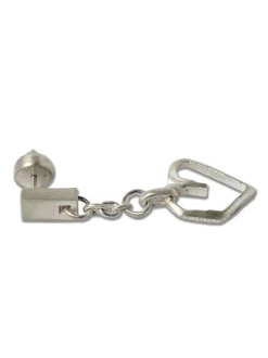 Jewelry | Jewelry><noscript><img data-lazyloaded=