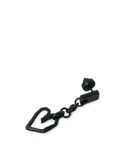 Jewelry | Jewelry><noscript><img data-lazyloaded=