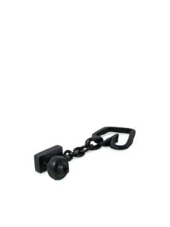 Jewelry | Jewelry><noscript><img data-lazyloaded=