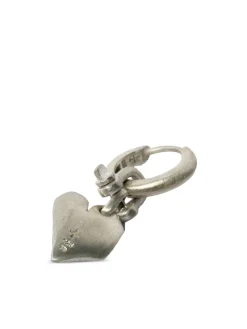 Jewelry | Jewelry><noscript><img data-lazyloaded=