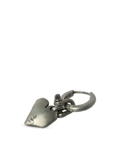 Jewelry | Jewelry><noscript><img data-lazyloaded=
