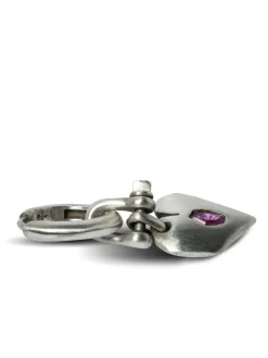 Jewelry | Jewelry><noscript><img data-lazyloaded=