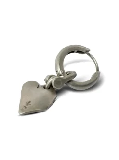 Jewelry | Jewelry><noscript><img data-lazyloaded=