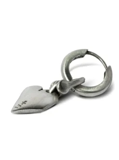 Jewelry | Jewelry><noscript><img data-lazyloaded=