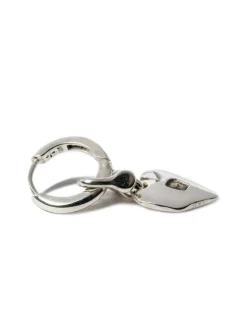 Jewelry | Jewelry><noscript><img data-lazyloaded=
