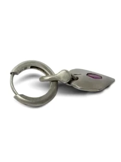 Jewelry | Jewelry><noscript><img data-lazyloaded=