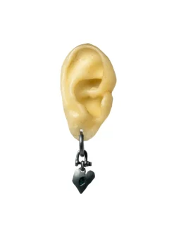 Jewelry | Jewelry><noscript><img data-lazyloaded=