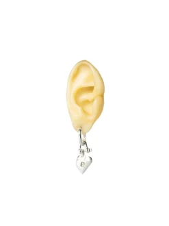 Jewelry | Jewelry><noscript><img data-lazyloaded=