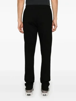 Pants><noscript><img data-lazyloaded=