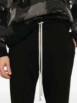 Pants><noscript><img data-lazyloaded=