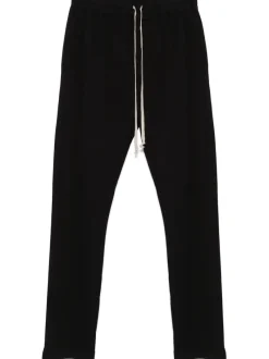 Pants><noscript><img data-lazyloaded=