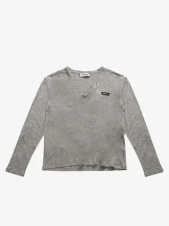 T-shirts><noscript><img data-lazyloaded=