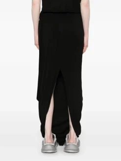 Skirts><noscript><img data-lazyloaded=
