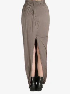 Skirts><noscript><img data-lazyloaded=