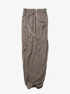 Skirts><noscript><img data-lazyloaded=