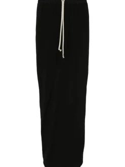 Skirts><noscript><img data-lazyloaded=