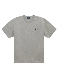 T-shirts><noscript><img data-lazyloaded=