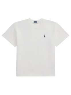 T-shirts><noscript><img data-lazyloaded=