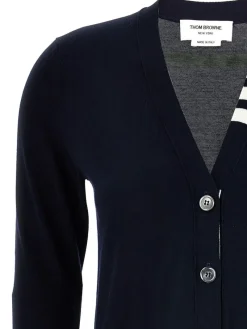 Knitwear><noscript><img data-lazyloaded=