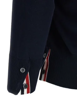 Knitwear><noscript><img data-lazyloaded=
