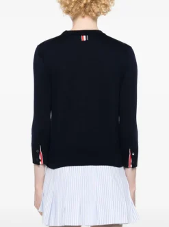 Knitwear><noscript><img data-lazyloaded=