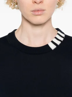 Knitwear><noscript><img data-lazyloaded=
