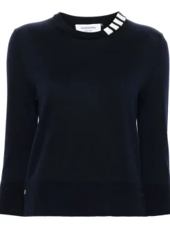 Knitwear><noscript><img data-lazyloaded=