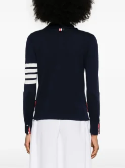 Shirts><noscript><img data-lazyloaded=