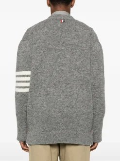 Knitwear><noscript><img data-lazyloaded=