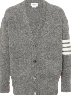 Knitwear><noscript><img data-lazyloaded=