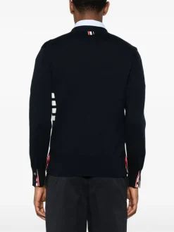 Knitwear><noscript><img data-lazyloaded=
