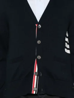 Knitwear><noscript><img data-lazyloaded=