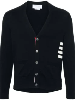 Knitwear><noscript><img data-lazyloaded=
