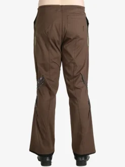 Pants><noscript><img data-lazyloaded=